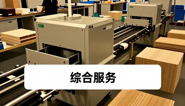 品牌手机配件