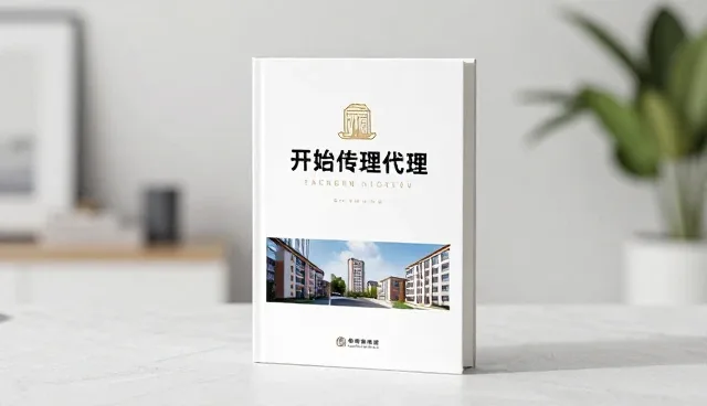 一件代发模式下的礼品采购难题及应对策略