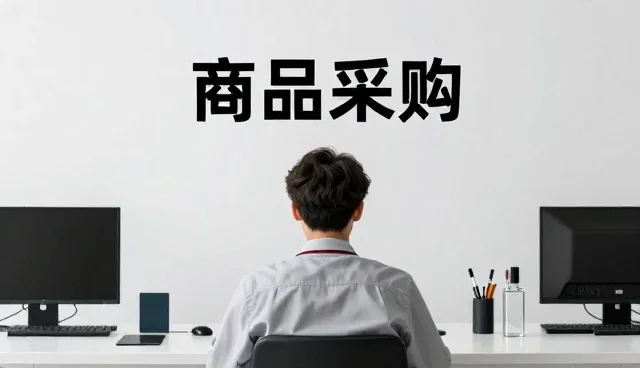 渠道分销中品牌管理的常见问题与应对策略