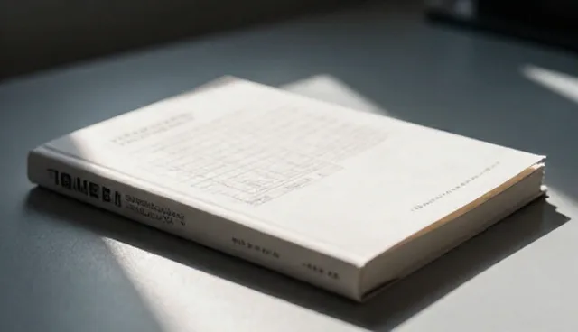 如何选择定制礼品套装?品牌代理怎么选?