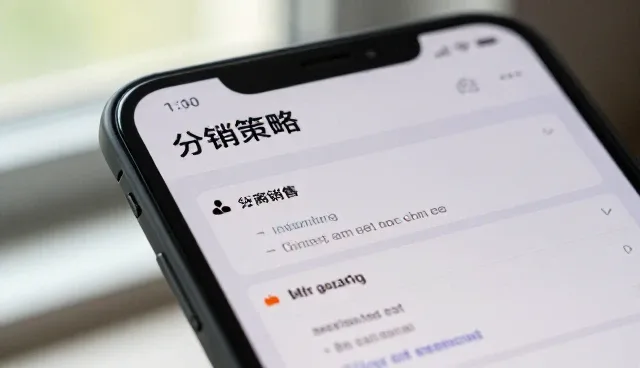 客户支持在电商运营中的关键作用与发展趋势