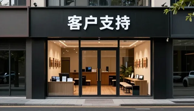 新建楼盘需求推动商品采购优化升级