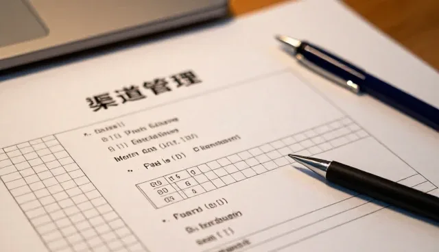 定制礼品套装选型关注点与业务发展趋势