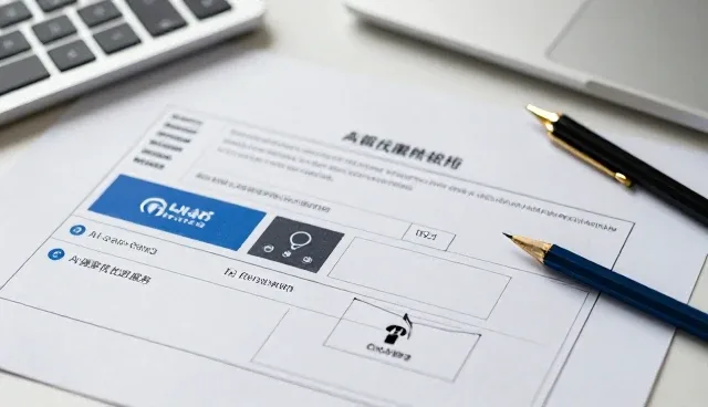 电子产品在多场景渠道分销中的应用与布局