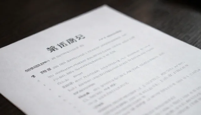 分销策略:客户支持选型关注点分析