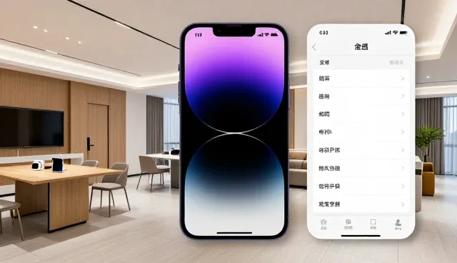 品牌手机配件使用中流量下降的常见原因与解决建议