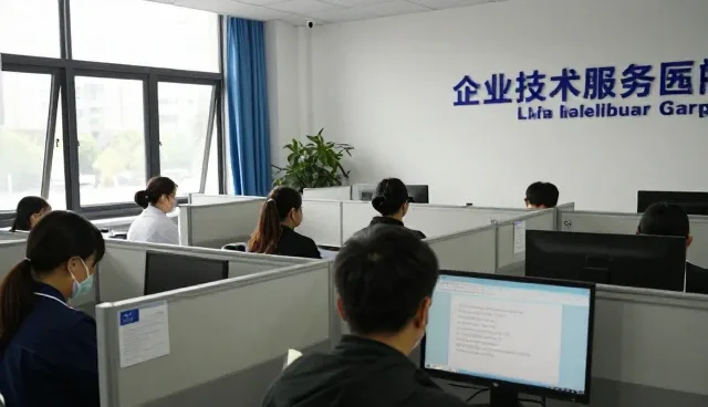 电商销售服务在多场景下的实际应用分析